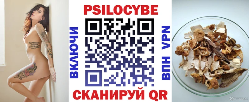 omg онион  Лесосибирск  Галлюциногенные грибы GOLDEN TEACHER 