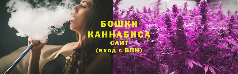 Конопля SATIVA & INDICA  Лесосибирск 